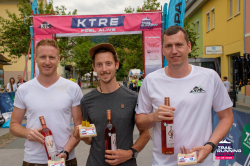 2025-08-23 KTRE 2025_151259_DSC_0841-2